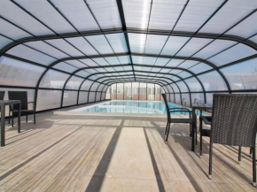Apartment Emiliana - 500m from the sea by Interhome